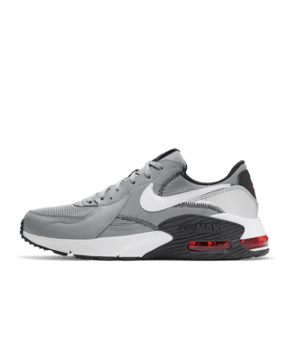 NIKE+AIR+MAX+EXCEE.png